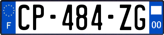 CP-484-ZG