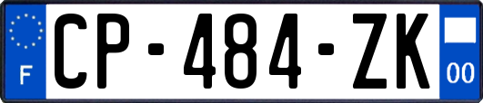 CP-484-ZK