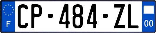 CP-484-ZL