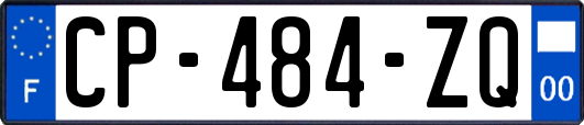 CP-484-ZQ