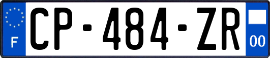 CP-484-ZR