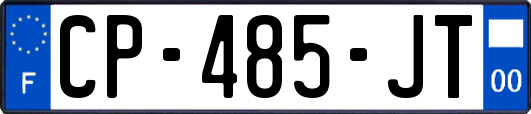 CP-485-JT