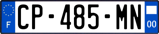 CP-485-MN