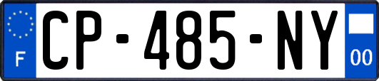 CP-485-NY