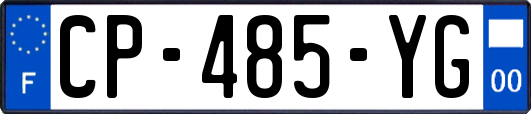 CP-485-YG