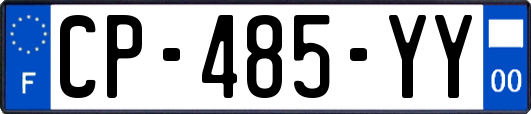 CP-485-YY