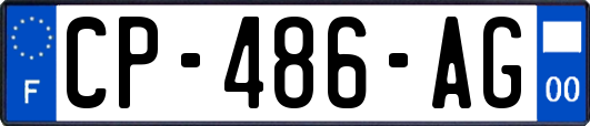 CP-486-AG