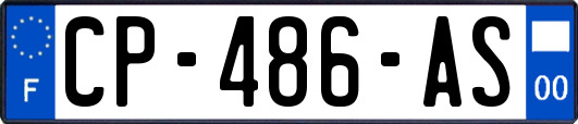 CP-486-AS