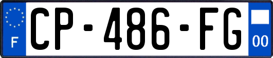 CP-486-FG