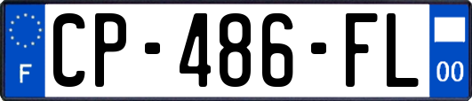 CP-486-FL
