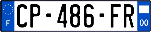 CP-486-FR