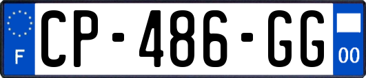 CP-486-GG
