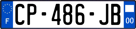 CP-486-JB