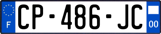 CP-486-JC