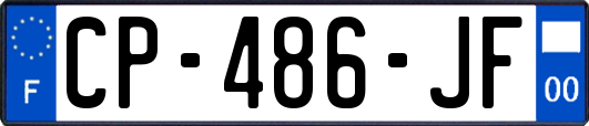 CP-486-JF