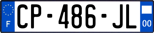 CP-486-JL