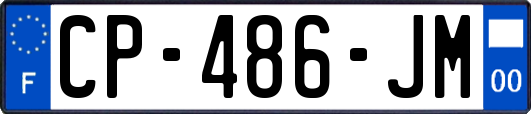 CP-486-JM