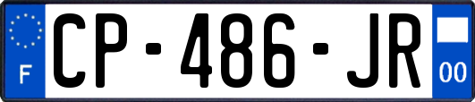 CP-486-JR