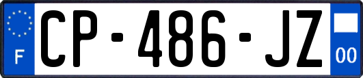 CP-486-JZ