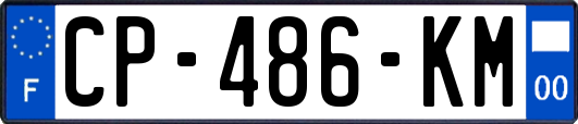 CP-486-KM