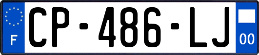 CP-486-LJ