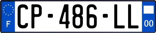 CP-486-LL