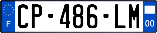 CP-486-LM