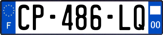 CP-486-LQ