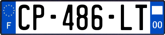 CP-486-LT