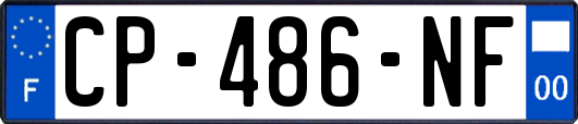 CP-486-NF