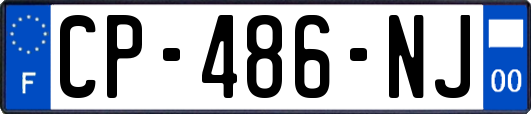 CP-486-NJ