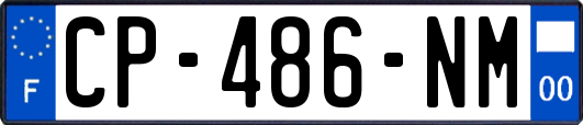 CP-486-NM