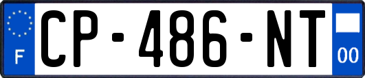 CP-486-NT