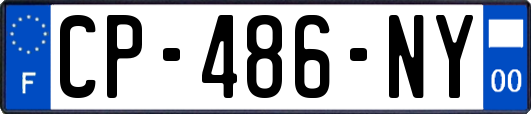 CP-486-NY