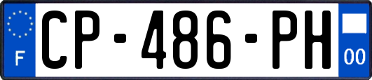 CP-486-PH