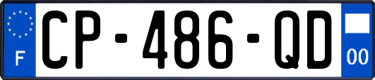 CP-486-QD