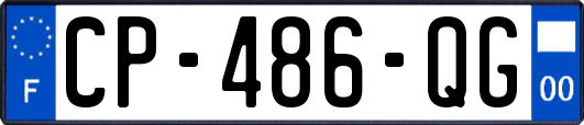 CP-486-QG