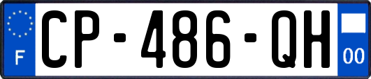 CP-486-QH