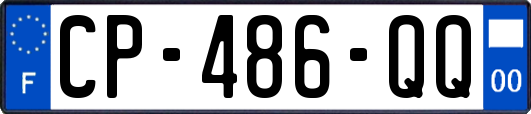 CP-486-QQ