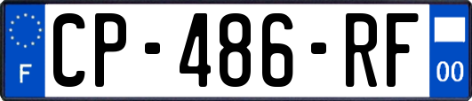 CP-486-RF