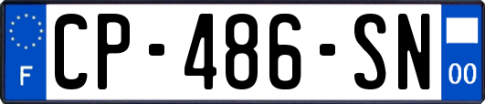 CP-486-SN