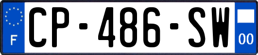 CP-486-SW