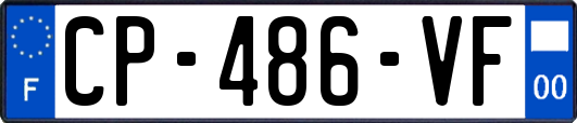 CP-486-VF