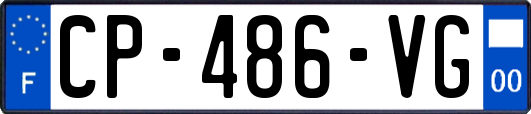 CP-486-VG