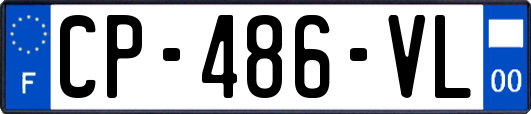 CP-486-VL