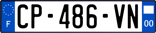 CP-486-VN