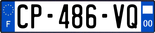 CP-486-VQ