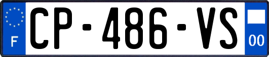 CP-486-VS