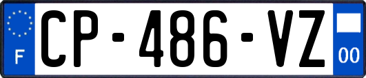 CP-486-VZ