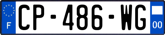 CP-486-WG